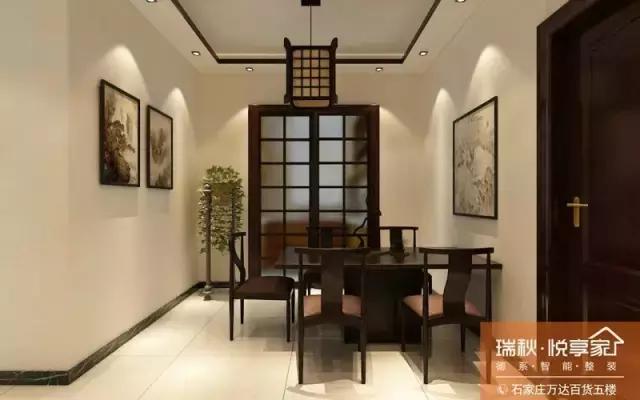 林荫大院有价无市,林荫大院里