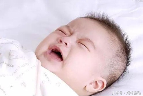 宝宝吃多了多久才会积食发烧,小月龄宝宝积食严重怎么处理