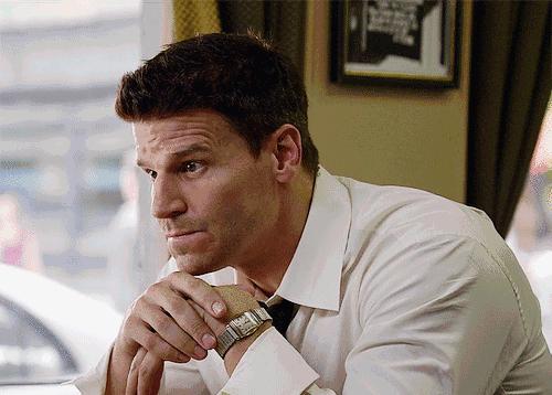 如何了解男人有没有出轨,要怎么看出男人是否出轨