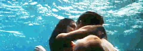 如何了解男人有没有出轨,要怎么看出男人是否出轨