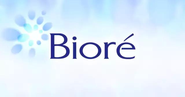 敏感肌公认最好护肤品,38岁敏感肌用什么抗衰老护肤品