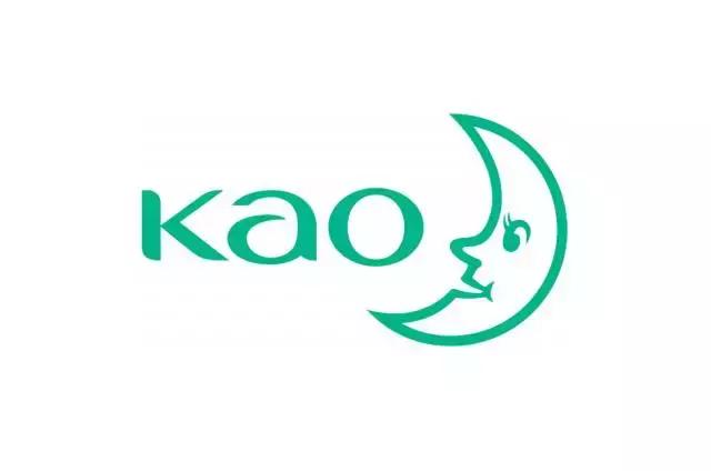 敏感肌公认最好护肤品,38岁敏感肌用什么抗衰老护肤品