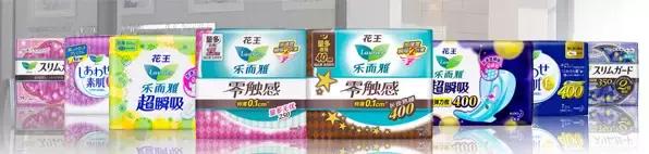 敏感肌公认最好护肤品,38岁敏感肌用什么抗衰老护肤品