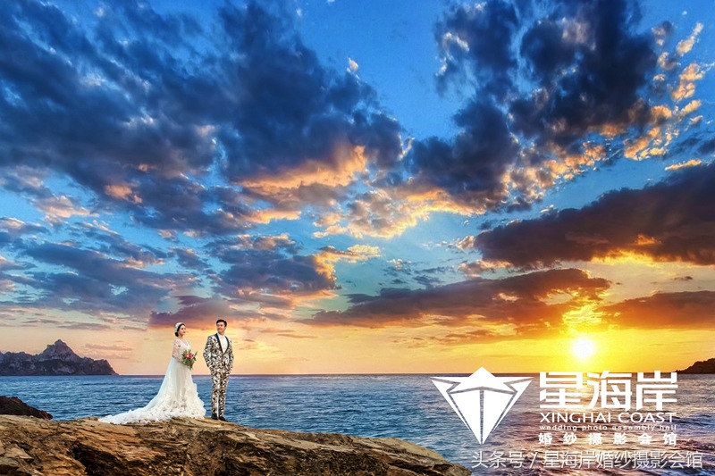 拍摄婚纱照的婚纱怎么选,婚纱照必须要拍摄的风格