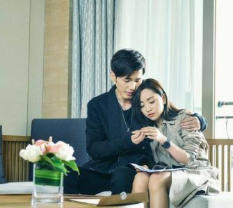 《云巅之上》牧歌:寡言,内心却是一片海