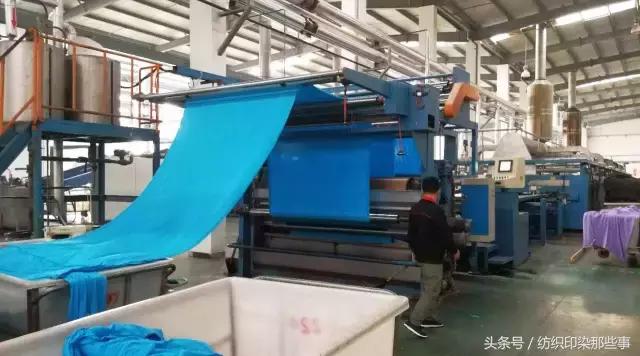 染厂化验室报告,染厂常见的问题