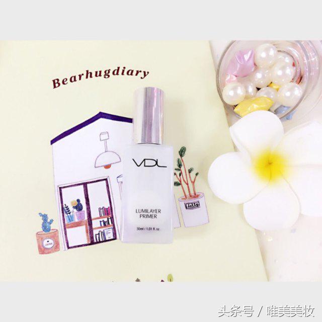 剁手篇购物清单,剁手清单一览表