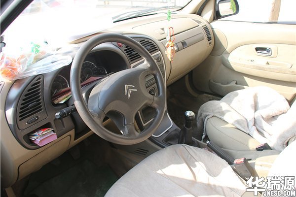 2万元以内最好最实用的车,2万块钱买什么车练手代步