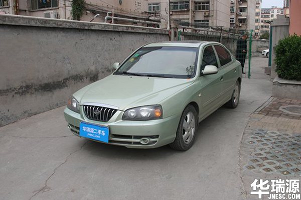 2万元以内最好最实用的车,2万块钱买什么车练手代步