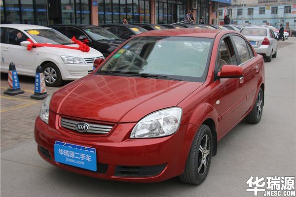 2万元以内最好最实用的车,2万块钱买什么车练手代步