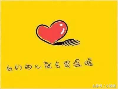 一封告白书范文,一封表白失败情书