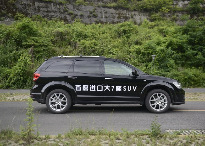 道奇酷威打不着火一直吱吱响,道奇酷威起不了动