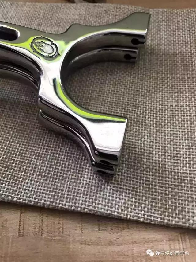 鏂版鎵佺毊,鏂版鍙嶆洸