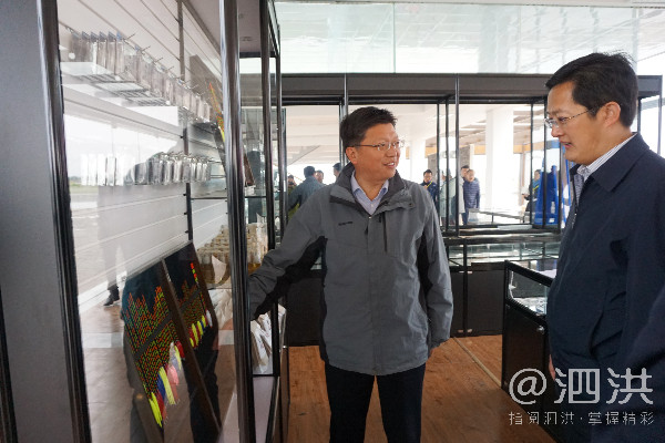 泗洪洪泽湖国际垂钓大赛开幕,泗洪洪泽湖大圆塘休闲垂钓邀请赛