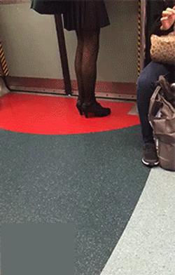 上课逗女同学,每个班里都会有这么一个逗逼