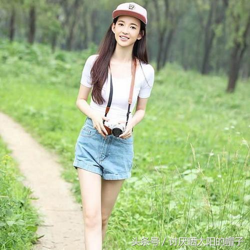 对老公温柔才能留住男人的心,如果老公对你不够关心该不该离婚