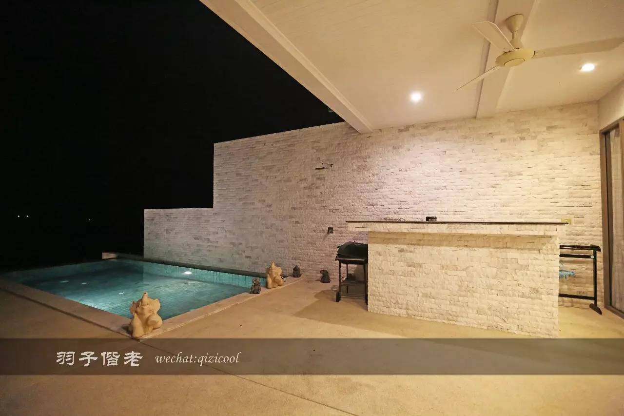 苏梅岛自由行酒店如何预订,苏梅岛五星住宿攻略