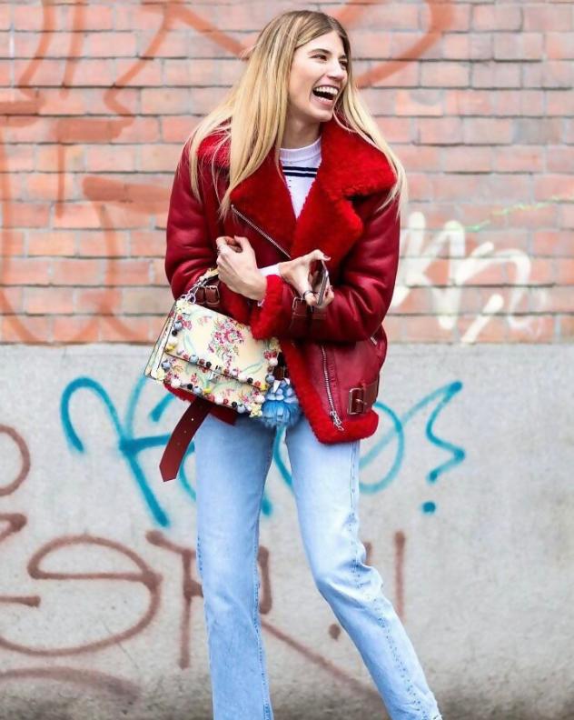 一波小怪兽还不够？今年KanI继续肆虐！