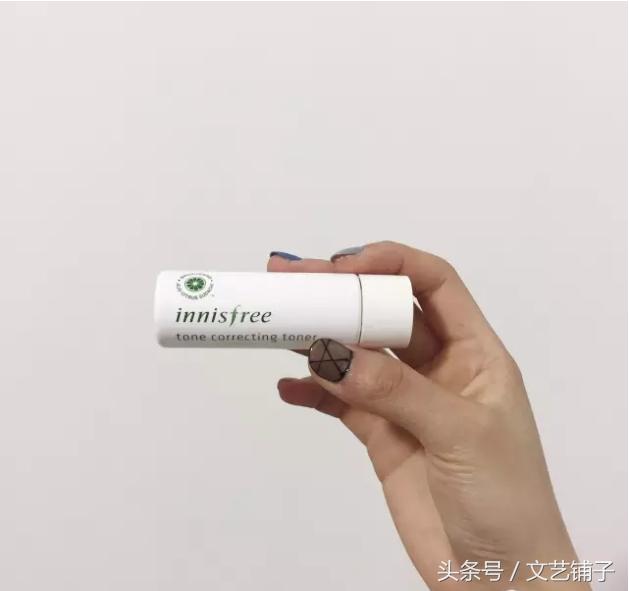 这些百元名牌护肤品，我用十块钱就搞定了