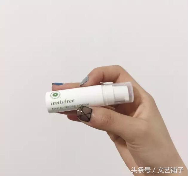 这些百元名牌护肤品，我用十块钱就搞定了