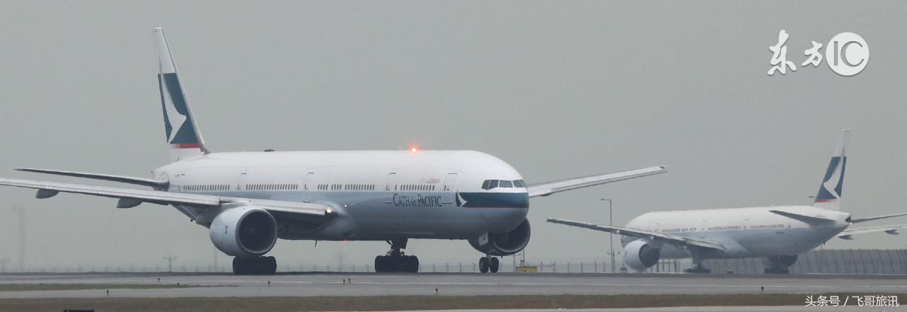 香港机场手机购物攻略,香港机场购物攻略一日游