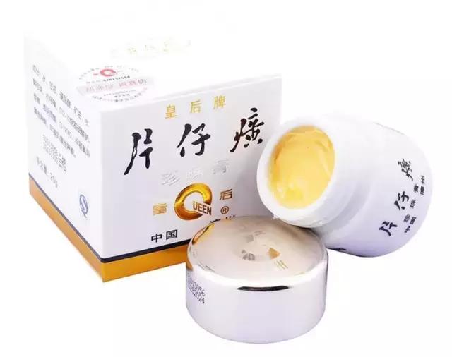 杨幂刘雯刘诗诗,杨幂刘雯奥斯卡