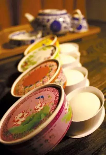 杨幂刘雯刘诗诗,杨幂刘雯奥斯卡