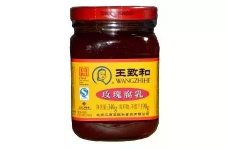 杨幂刘雯刘诗诗,杨幂刘雯奥斯卡