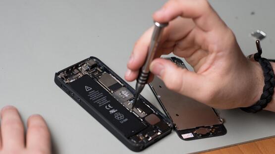 iphone支持第三方维修,iphone官方第三方维修