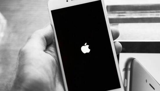 iphone支持第三方维修,iphone官方第三方维修