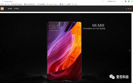 iphone手机锁屏密码忘了怎么解锁,手机锁屏密码有多少种可能