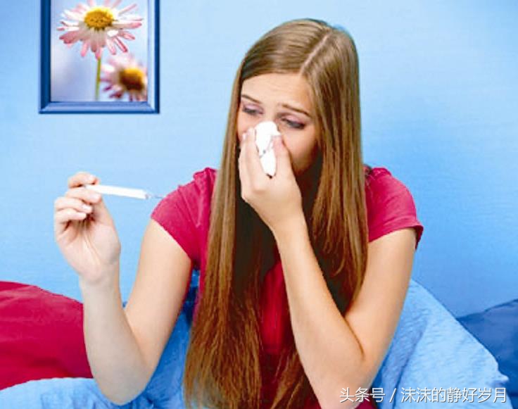 孕期感冒咳嗽怎么治疗最有效,孕期感冒咳嗽怎么办快速解决方法