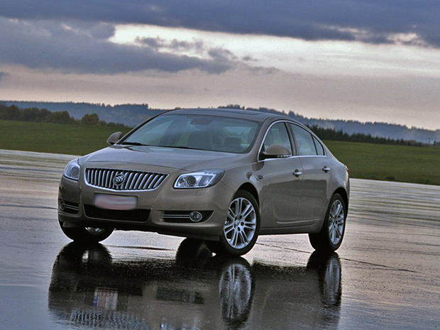 上汽通用别克变速箱油如何更换,新款别克更换变速箱油