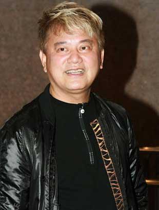 周星驰演过哪些电影你绝对没看过,周星驰电影中的经典配角