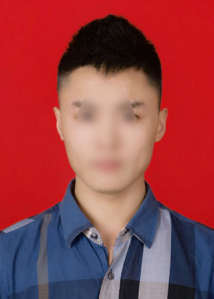 ps如何把图片变成2寸照片还不失真,ps基础教程新手入门证件照片修图