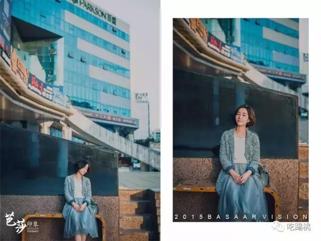 汕头南国商城是爆破的吗,汕头曾经的南国商城还有没有