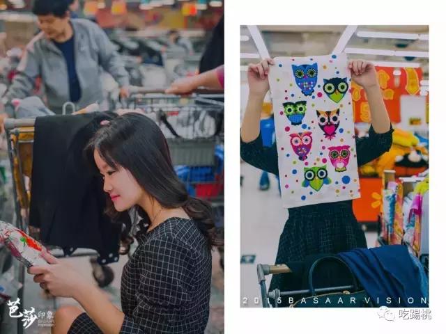 汕头南国商城是爆破的吗,汕头曾经的南国商城还有没有