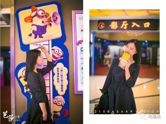 汕头南国商城是爆破的吗,汕头曾经的南国商城还有没有