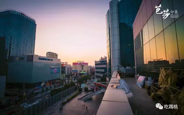 汕头南国商城是爆破的吗,汕头曾经的南国商城还有没有