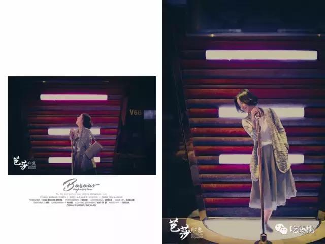 汕头南国商城是爆破的吗,汕头曾经的南国商城还有没有