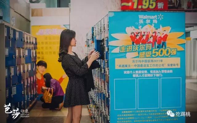 汕头南国商城是爆破的吗,汕头曾经的南国商城还有没有