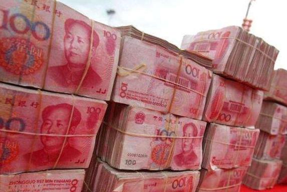 身价万千是指什么生肖,哪个属相的生肖这辈子最能赚钱