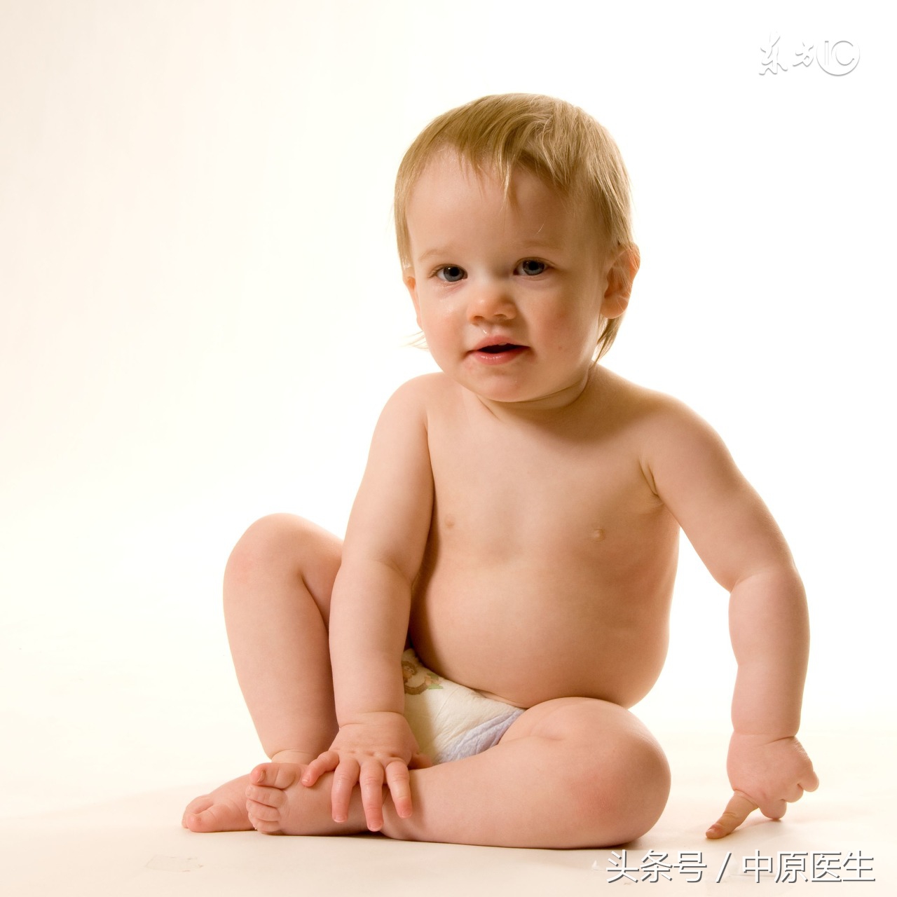 婴儿哭声像猫叫,婴儿哭声像猫叫一定是猫叫综合症