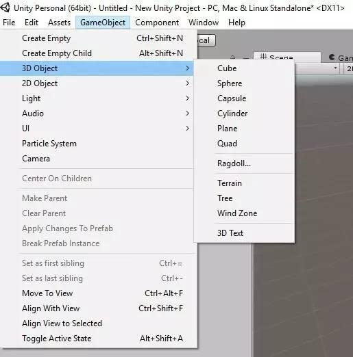 酱学堂|Hololens开发入门