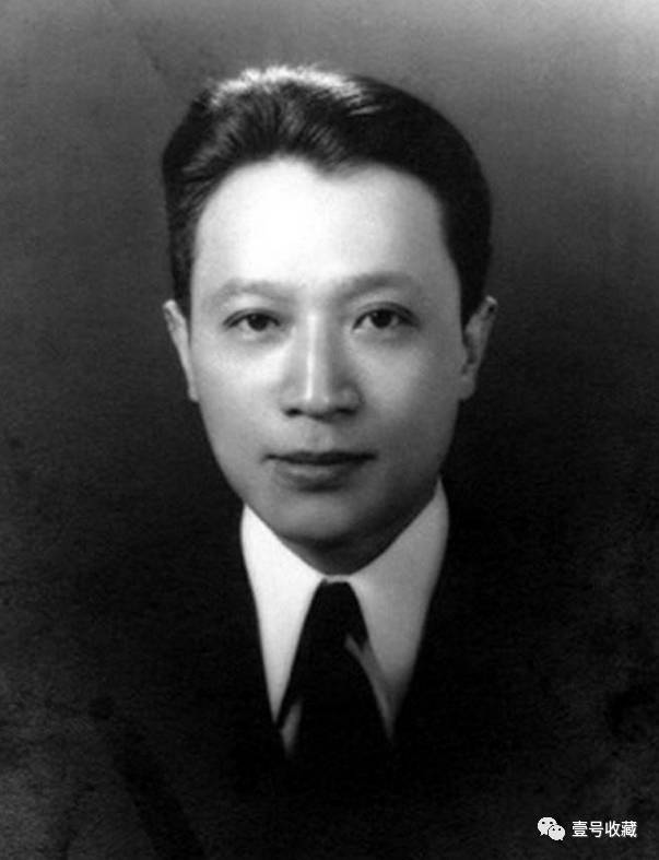 中国明清家具第一人王世襄专访,王世襄收藏古家具