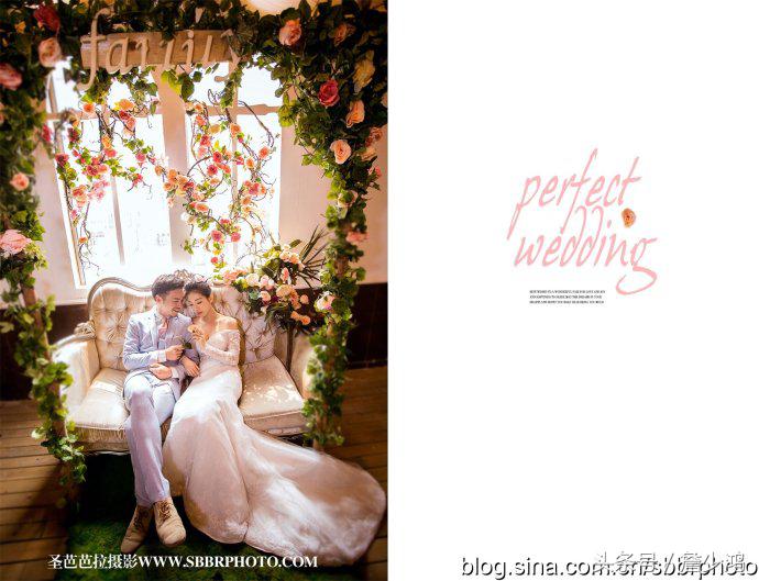 年轻人都想要的创意求婚方案!快给女神惊喜吧!