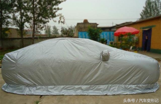 清理汽车油污清洁剂,车子树胶污垢怎么洗