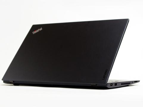 高性价比的thinkpad机型推荐,高性价比二手联想thinkpad笔记本