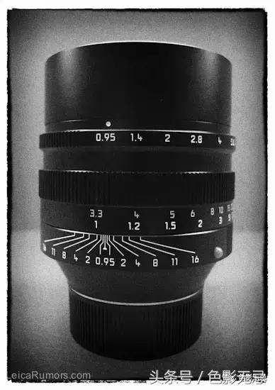 绱㈠凹a7riii瀵规瘮灏煎悍z7,灏煎悍d850鍜岀储灏糰7r3涓婂競鏃堕棿