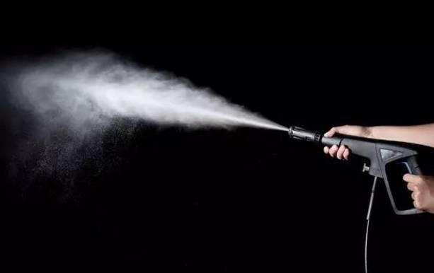 东南亚有哪些国家过泼水节,东南亚国家泼水节和云南泼水节